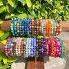 maribraclets25